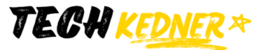 Tech Kedner
